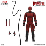Daredevil: Born Again Marvel Legends Daredevil