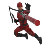 Daredevil: Born Again Marvel Legends Daredevil