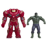 Marvel Avengers: Infinity War Hulk Out Hulkbuster | Pre-Owned