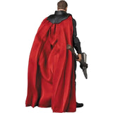 MAFEX Avengers Infinity War Thor 104