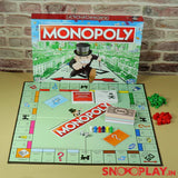 Monopoly Board Game
